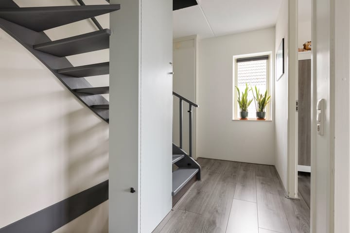 Foto 24 van Jant Nienhuisstraat 3