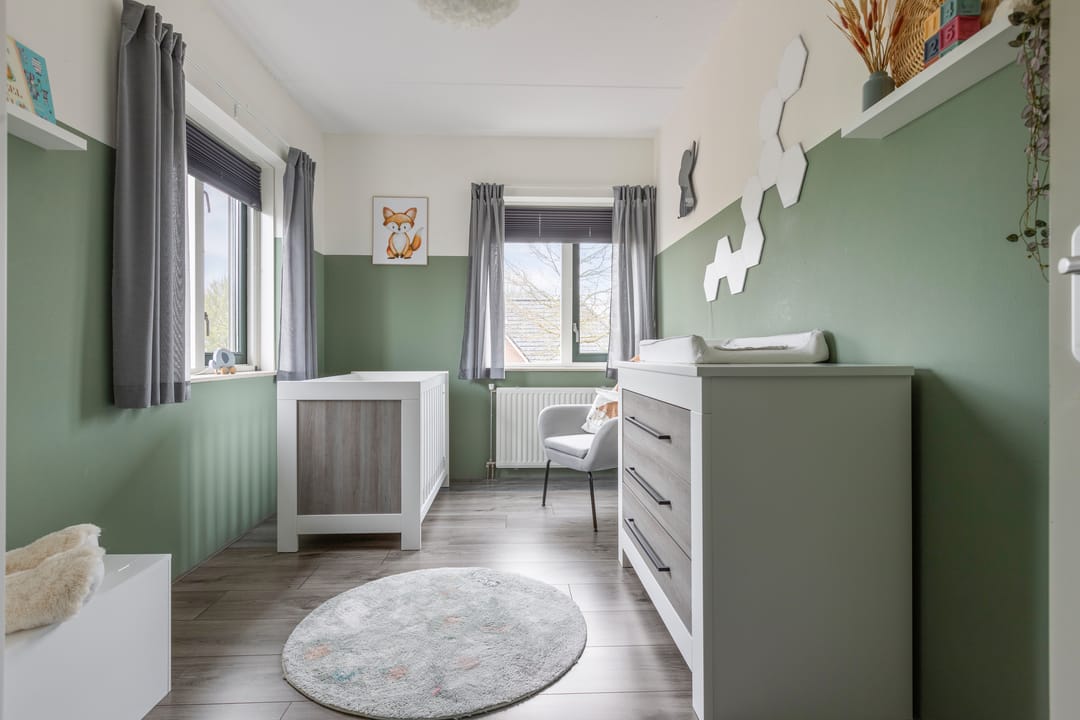 Foto 26 van Jant Nienhuisstraat 3