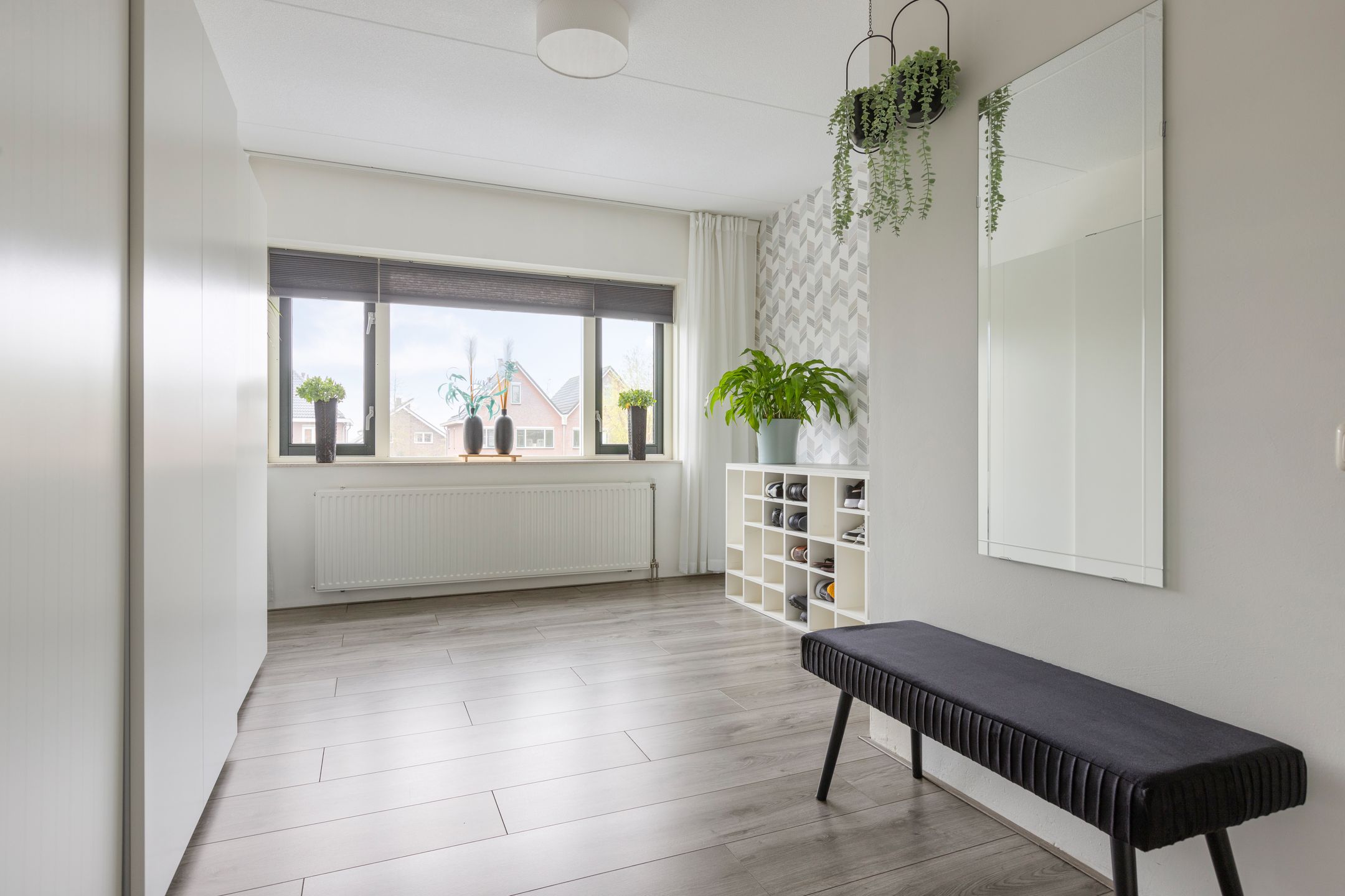 Foto 27 van Jant Nienhuisstraat 3