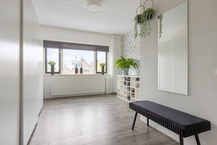 Foto 27 van Jant Nienhuisstraat 3