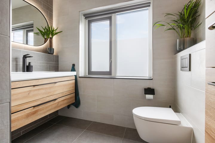 Foto 29 van Jant Nienhuisstraat 3