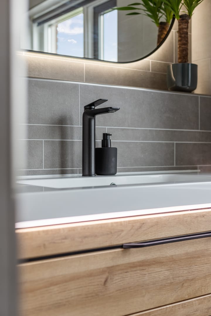 Foto 31 van Jant Nienhuisstraat 3