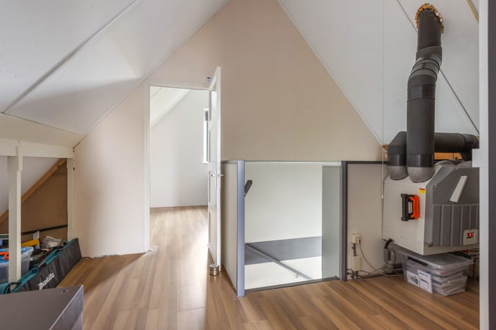 Foto 32 van Jant Nienhuisstraat 3