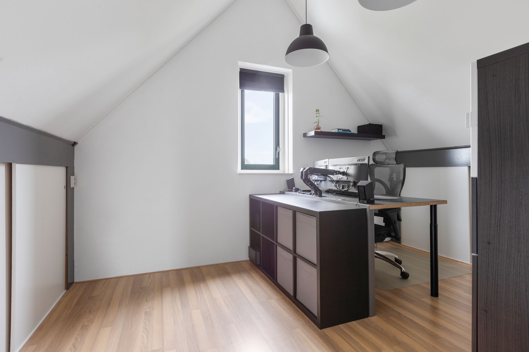 Foto 33 van Jant Nienhuisstraat 3