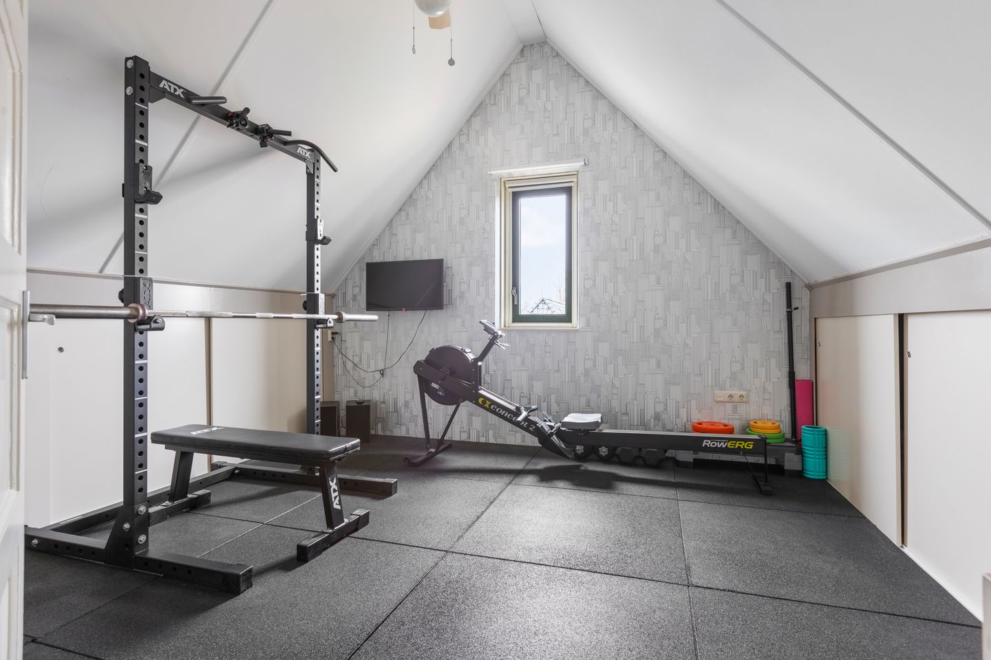 Foto 34 van Jant Nienhuisstraat 3