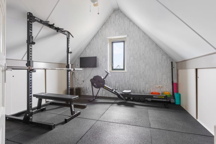 Foto 34 van Jant Nienhuisstraat 3