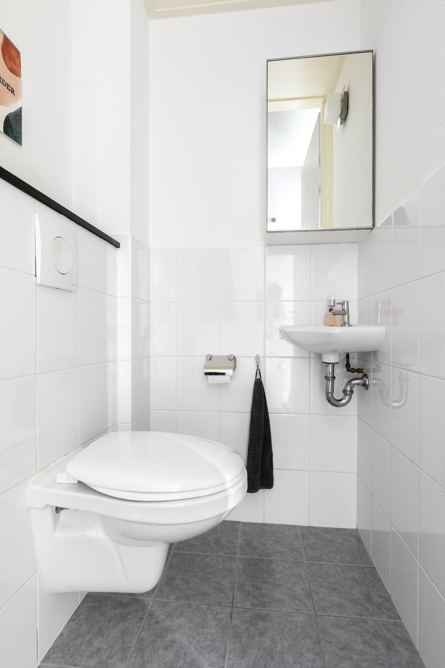 Foto 35 van Jant Nienhuisstraat 3