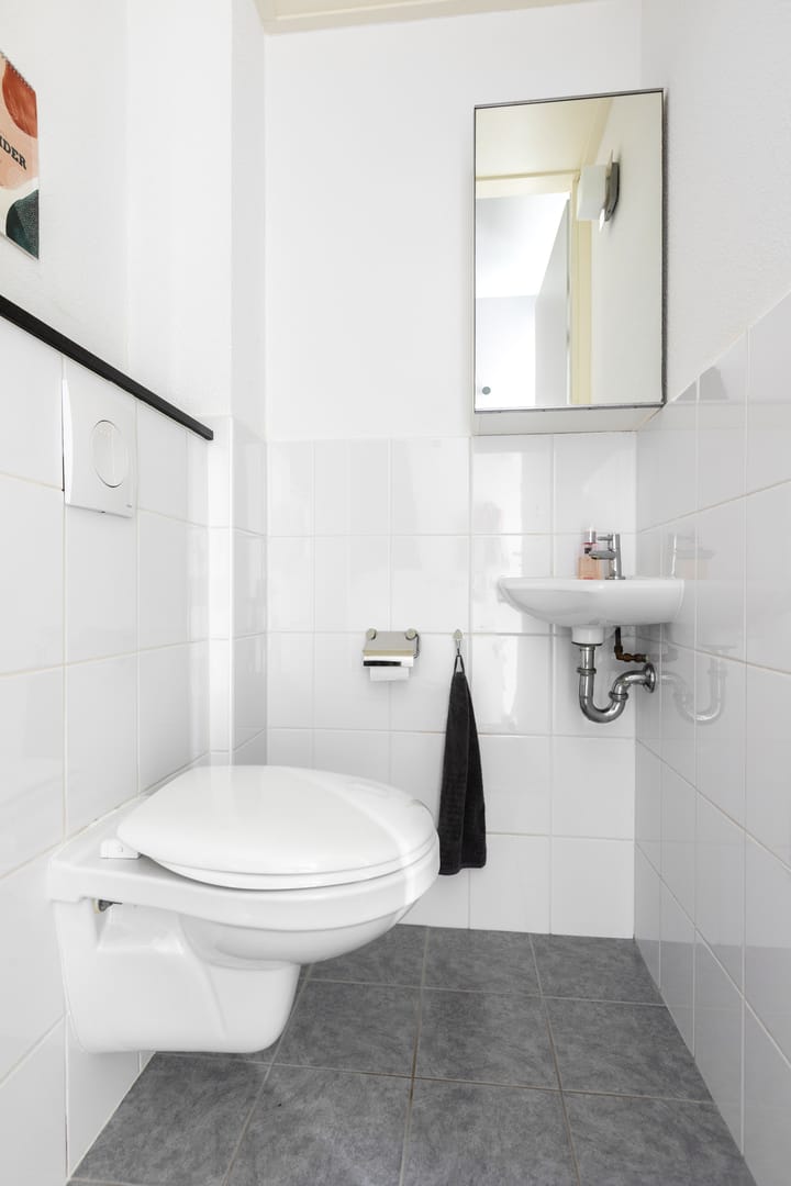 Foto 35 van Jant Nienhuisstraat 3