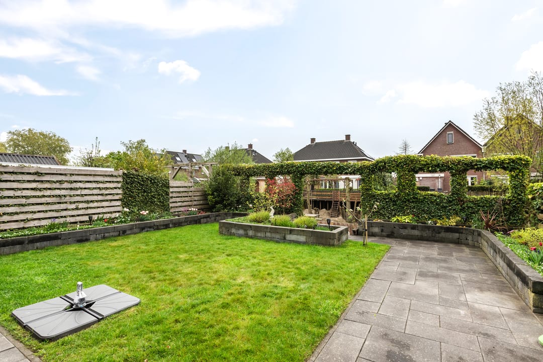 Foto 37 van Jant Nienhuisstraat 3