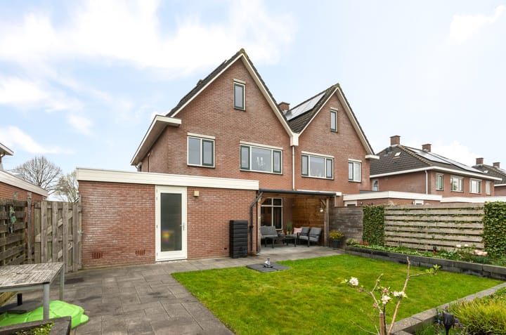 Foto 38 van Jant Nienhuisstraat 3