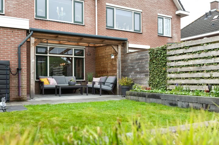 Foto 39 van Jant Nienhuisstraat 3