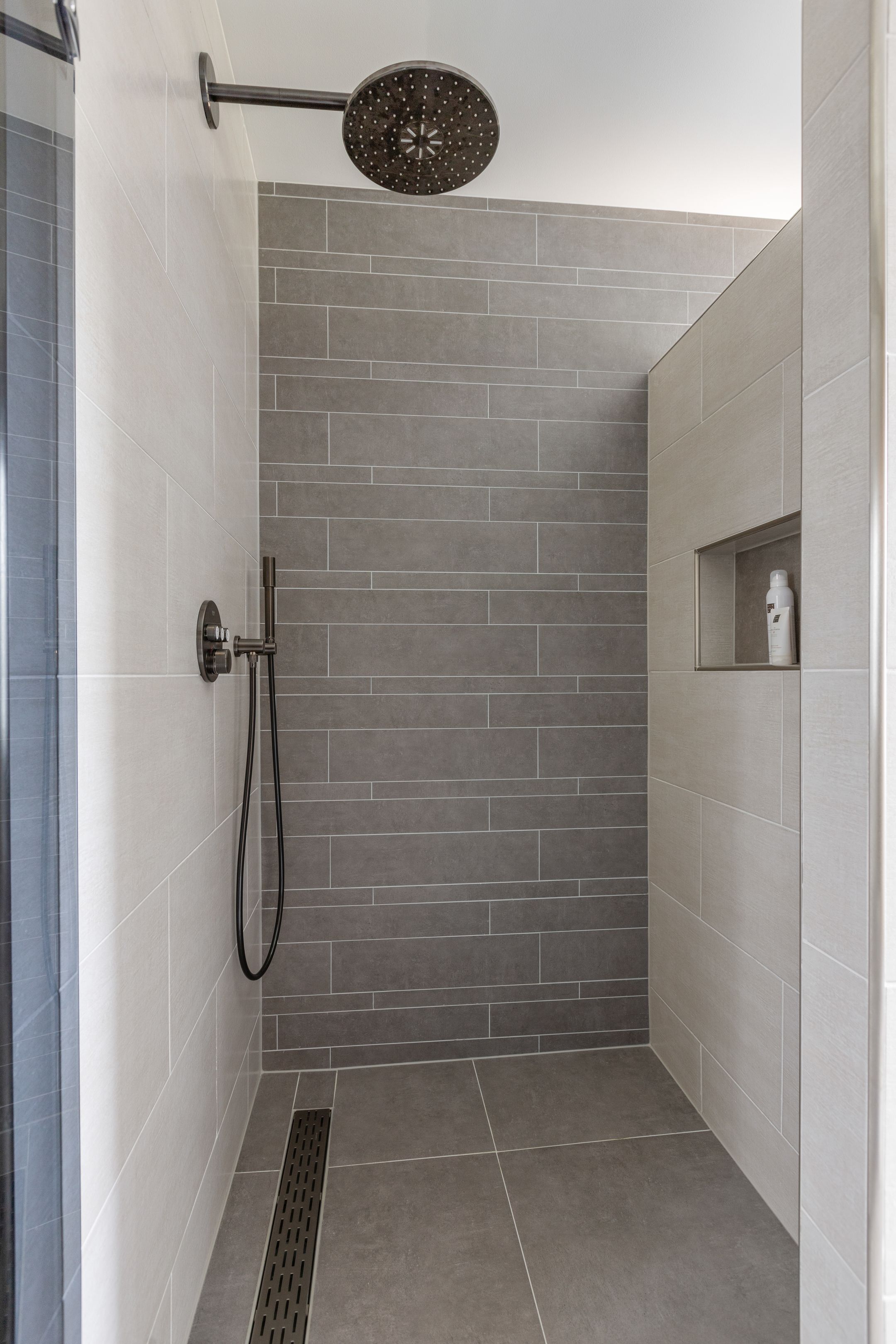 Foto 30 van Jant Nienhuisstraat 3