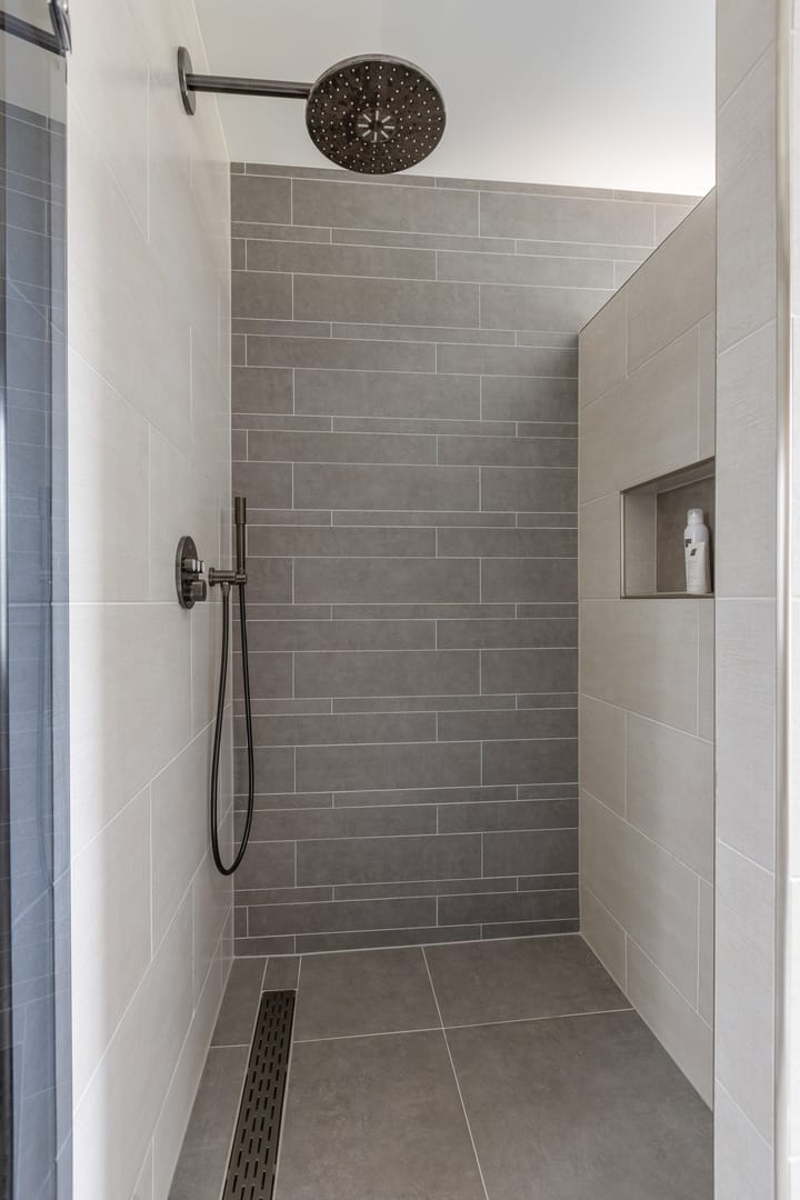 Foto 30 van Jant Nienhuisstraat 3