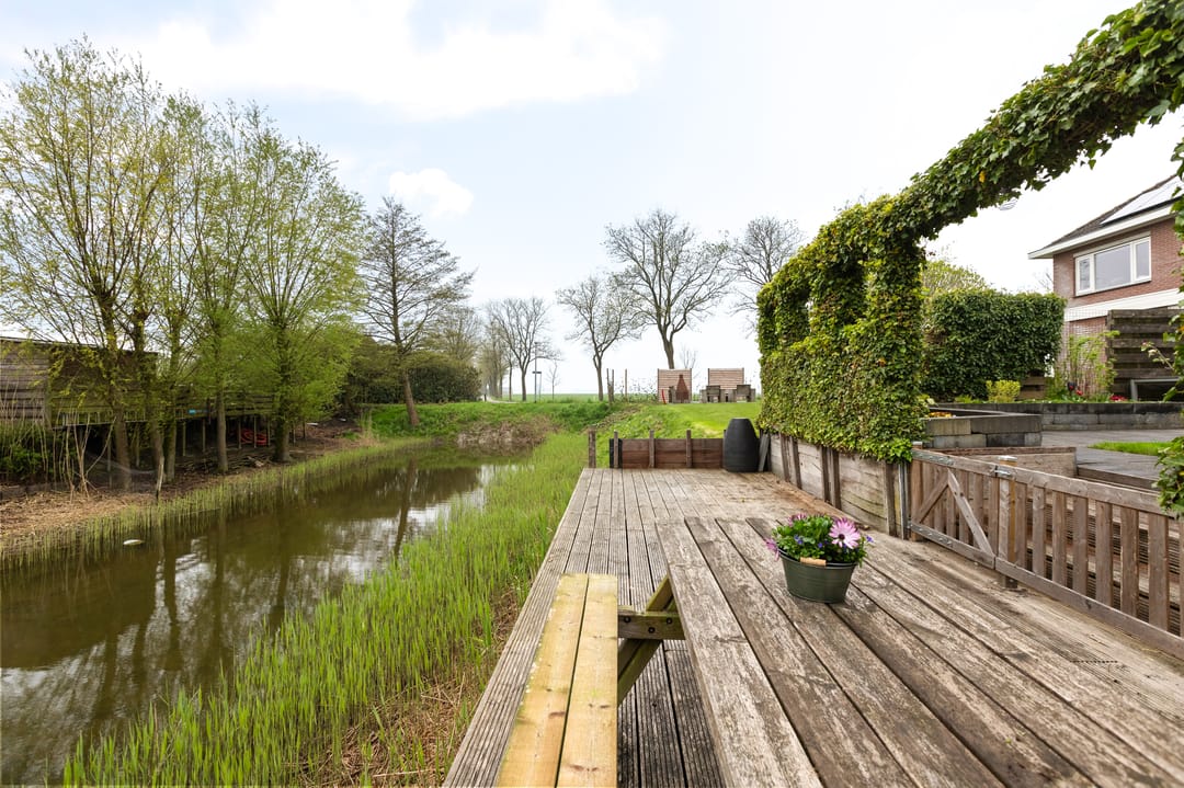 Foto 41 van Jant Nienhuisstraat 3