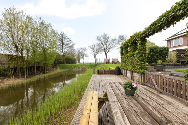 Foto 41 van Jant Nienhuisstraat 3