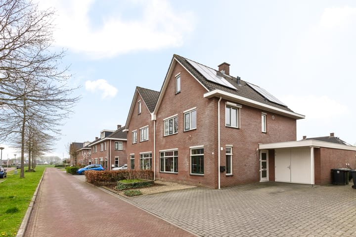 Foto 42 van Jant Nienhuisstraat 3