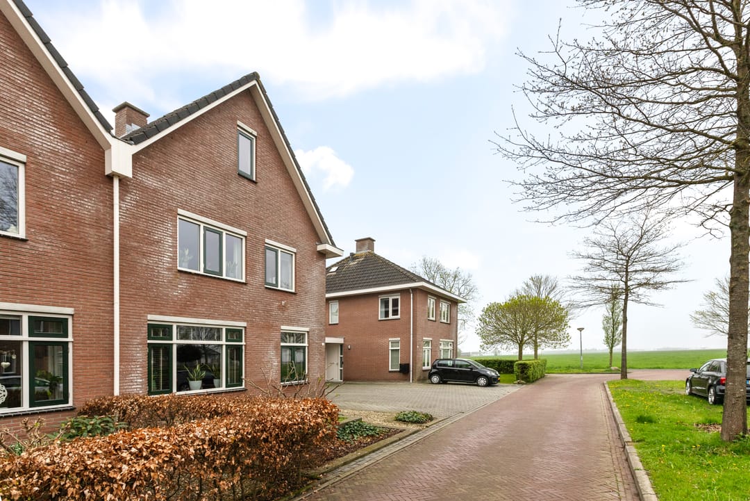 Foto 43 van Jant Nienhuisstraat 3