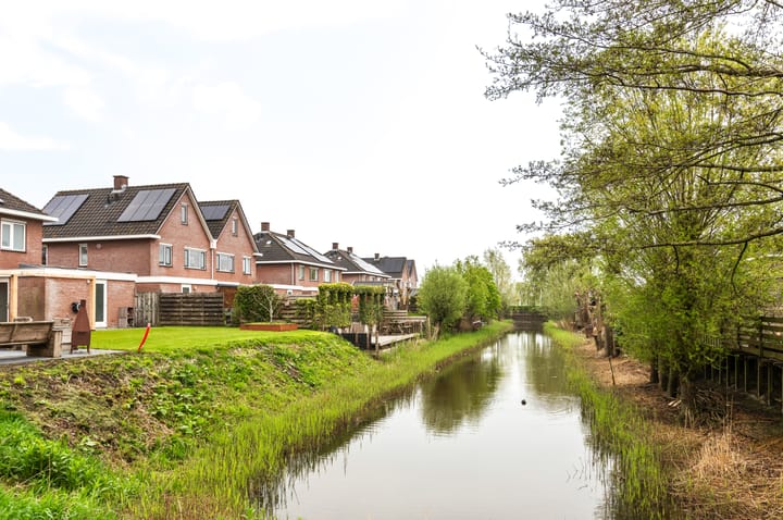 Foto 44 van Jant Nienhuisstraat 3