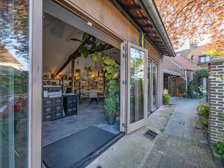 Foto 6 van Bergerstraat 25