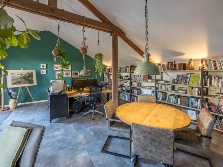 Foto 11 van Bergerstraat 25