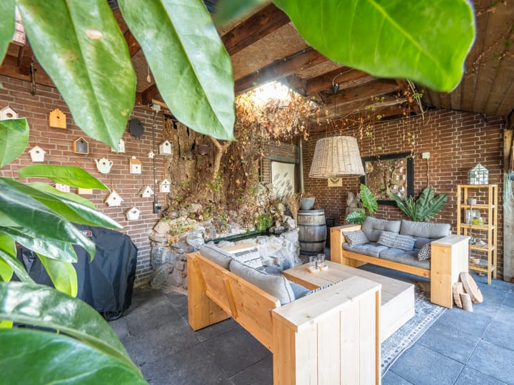 Foto 15 van Bergerstraat 25