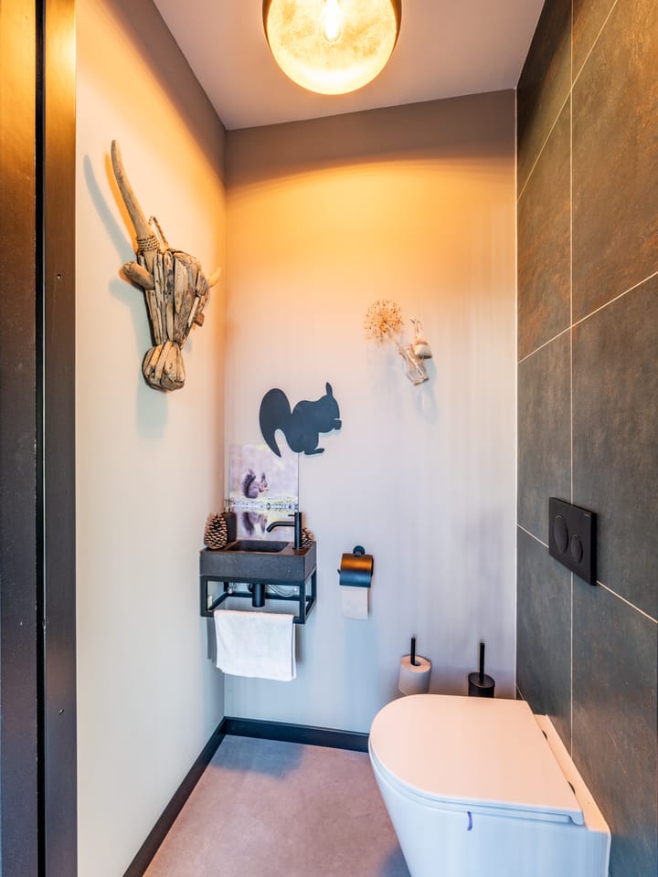 Foto 17 van Bergerstraat 25