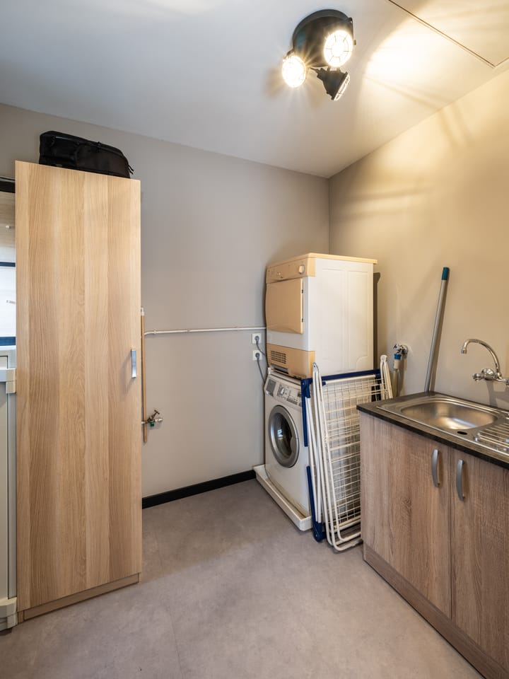 Foto 18 van Bergerstraat 25