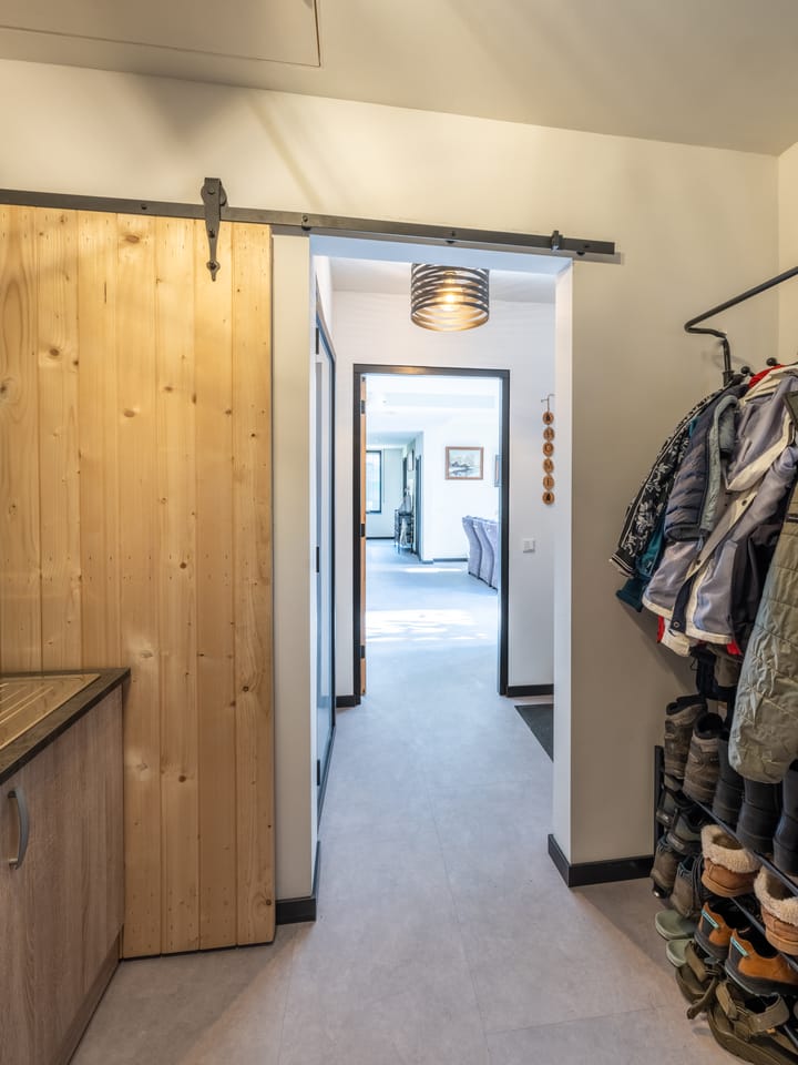 Foto 19 van Bergerstraat 25