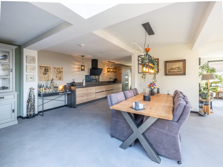 Foto 21 van Bergerstraat 25