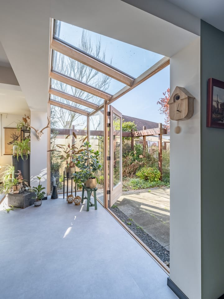 Foto 22 van Bergerstraat 25