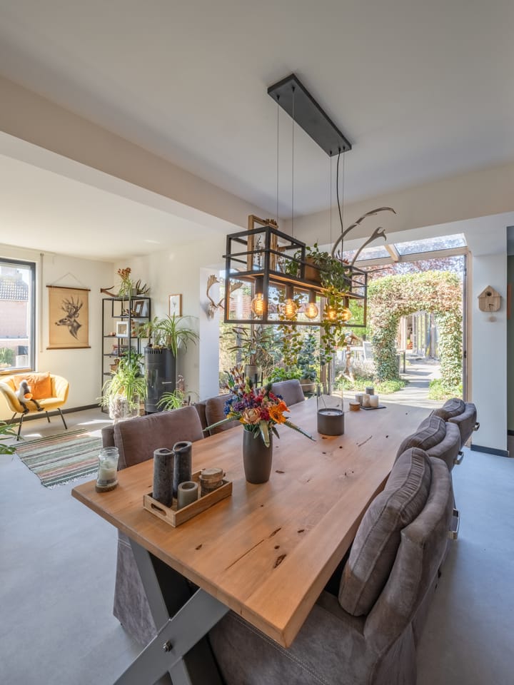 Foto 23 van Bergerstraat 25