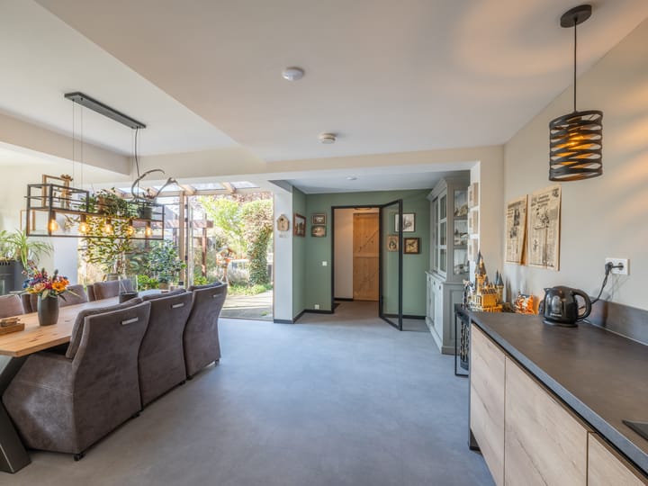 Foto 28 van Bergerstraat 25