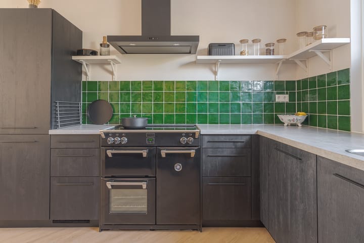 Foto 19 van Porporastraat 73