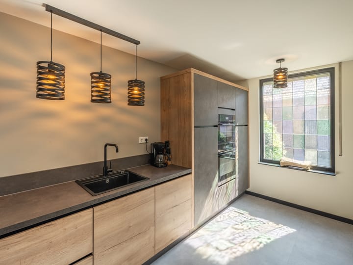 Foto 31 van Bergerstraat 25