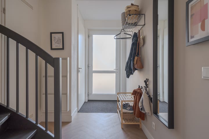 Foto 22 van Porporastraat 73