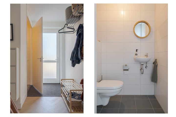 Foto 23 van Porporastraat 73