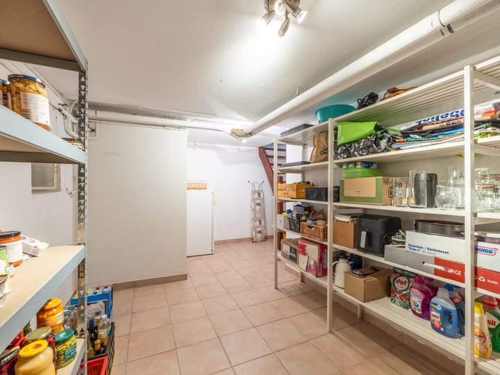 Foto 33 van Bergerstraat 25