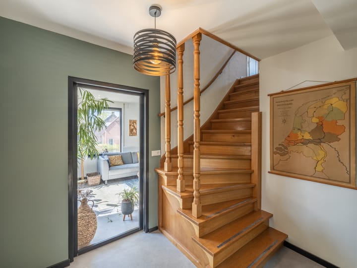 Foto 34 van Bergerstraat 25