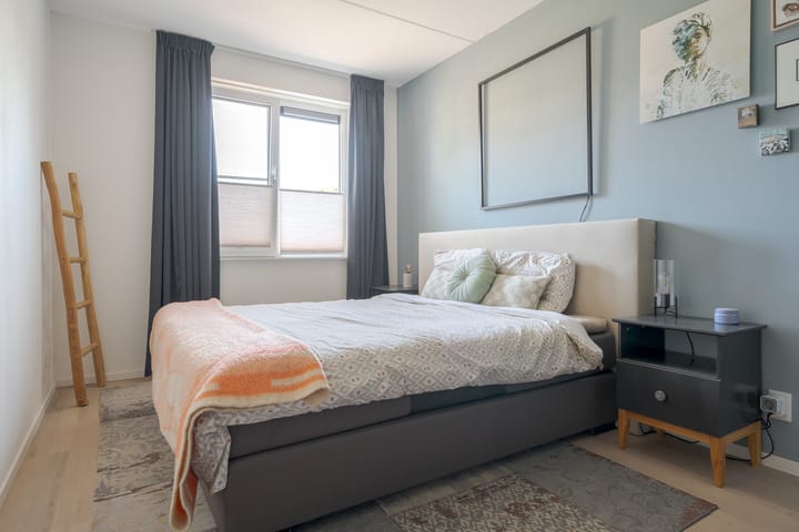 Foto 26 van Porporastraat 73