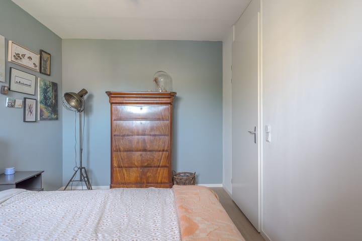 Foto 28 van Porporastraat 73