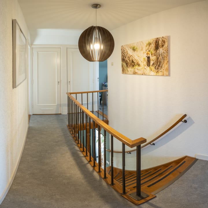 Foto 36 van Bergerstraat 25