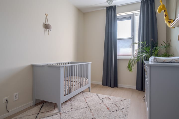 Foto 29 van Porporastraat 73