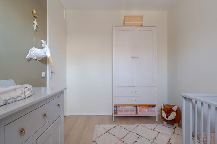 Foto 31 van Porporastraat 73