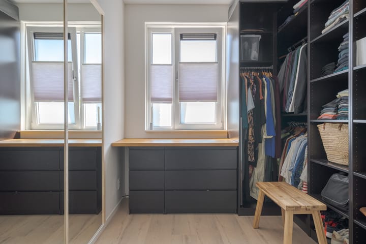 Foto 32 van Porporastraat 73