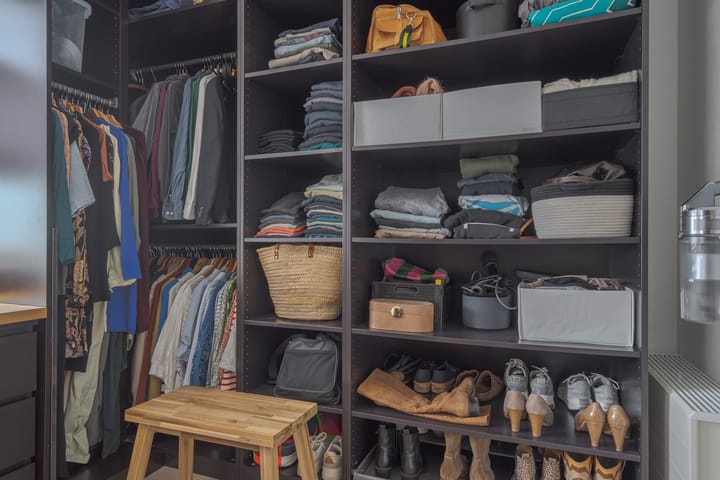 Foto 33 van Porporastraat 73