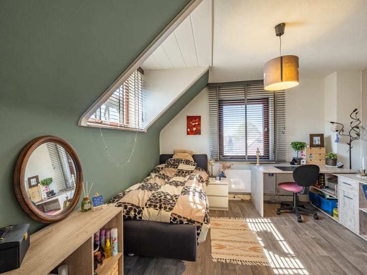 Foto 39 van Bergerstraat 25