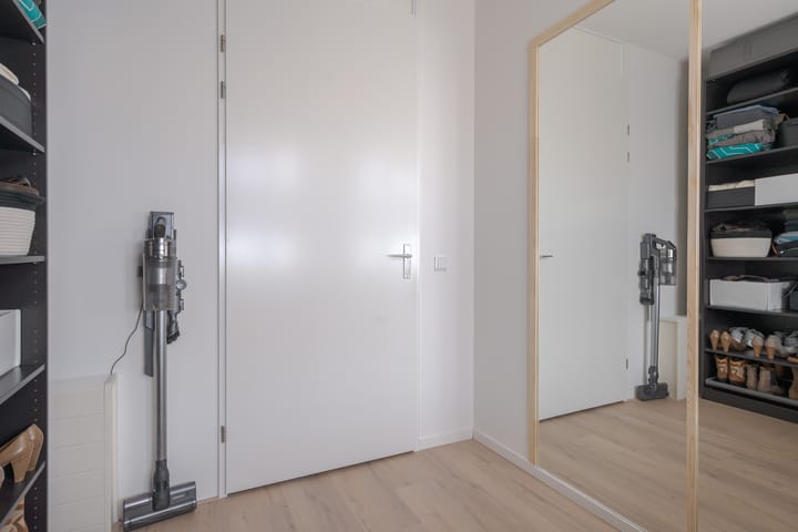 Foto 34 van Porporastraat 73