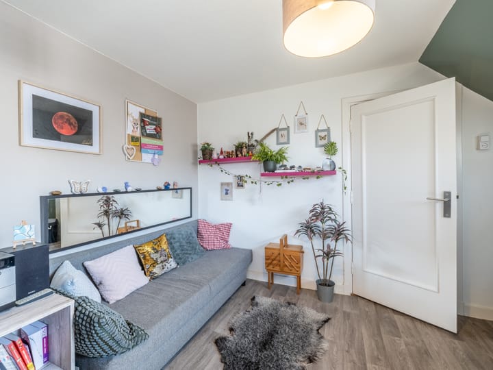 Foto 41 van Bergerstraat 25