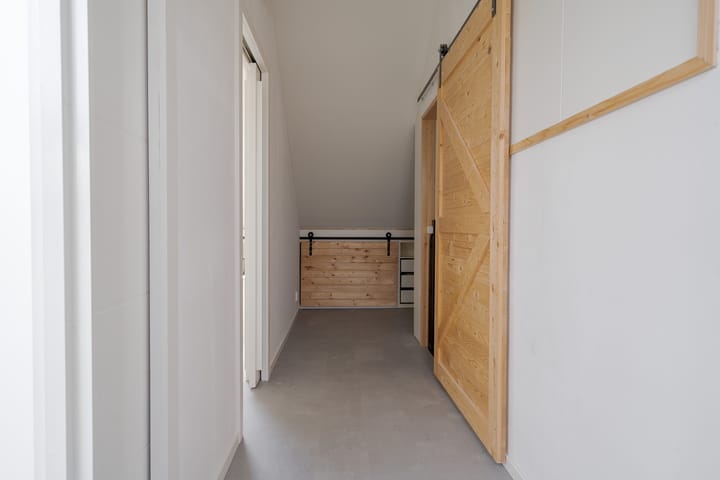 Foto 38 van Porporastraat 73