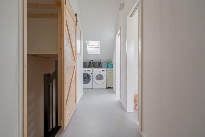 Foto 39 van Porporastraat 73